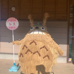 初めまして😊ママ友さん