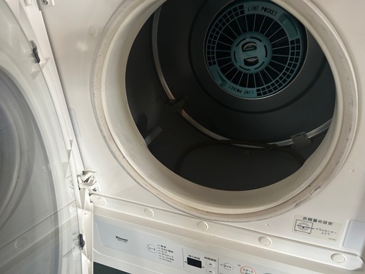 リンナイ ガス乾燥機 RDTC-53S 11台まとめ