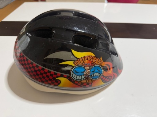 子供用 自転車22インチ