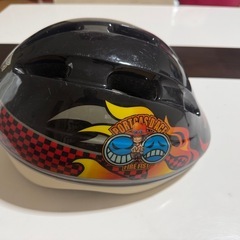 子供用
自転車の画像
