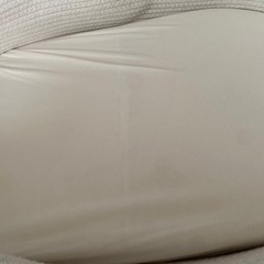 クーハンの画像