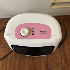 ストーブの画像