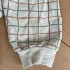 子供　90cmの画像