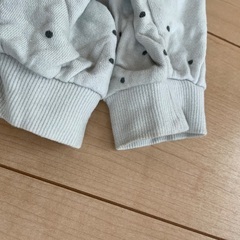 子供　90cmの画像