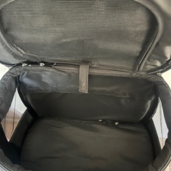 ペットキャリー スイートハート Lサイズの画像