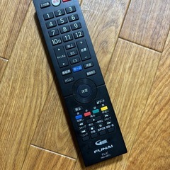 【本日限定です！】50インチテレビの画像