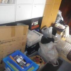 No.J727-1【大分県宇佐市今仁】古民家空き家、0円であげます！室内残置物多めです。住むためには相応の管理や修繕が必要ですが、活用してくださる方に無料でお譲りします。山林原野つき。畑付きのため農業委員会へ農地取得の手続（3条申請）が必須です。土地が広大です。 − 大分県