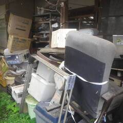 No.J727-1【大分県宇佐市今仁】古民家空き家、0円であげます！室内残置物多めです。住むためには相応の管理や修繕が必要ですが、活用してくださる方に無料でお譲りします。山林原野つき。畑付きのため農業委員会へ農地取得の手続（3条申請）が必須です。土地が広大です。 - 土地販売/土地売買