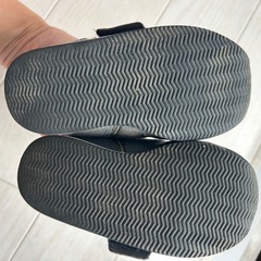 ニューバランス　New Balance 996 14.5cm　　の画像