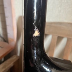 ギターの画像