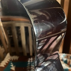 ギターの画像