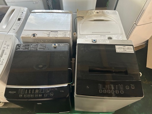 縦型洗濯機 まとめ売り | ヤマダウェブコム