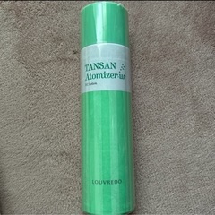 新品/炭酸ミスト/薬用クリーム/4点セットの画像