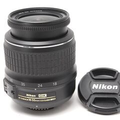 【美品 取説付き】Nikon D40X 初心者でも安心のセット♪ 小型で軽量の画像