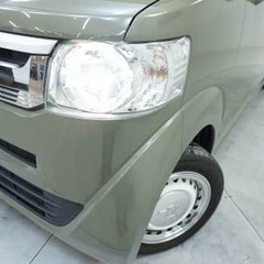 頭金ゼロでOK❗️ローンに不安な方も安心の特別企画 🎉 車が欲しい方はお気軽にご連絡ください♪オトロンカーズ岐阜店！の画像