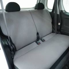 これぞ珍車！？片側スライドドア搭載のライダー仕様オッティ入荷！！！（しかも低走行！！！！！）の画像