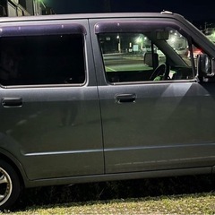 近場の買い物、お仕事に合う車両の画像