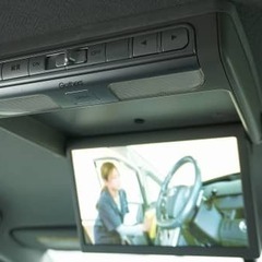 頭金ゼロでOK❗️ローンに不安な方も安心の特別企画 🎉 車が欲しい方はお気軽にご連絡ください♪オトロンカーズ岐阜店！の画像