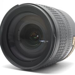 【美品】2416万画素の高画質モデル♪Nikon D3300 軽量で持ち運びOKの画像