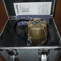 可視光レーザー　良品の画像