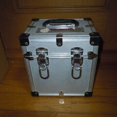 可視光レーザー　良品の画像