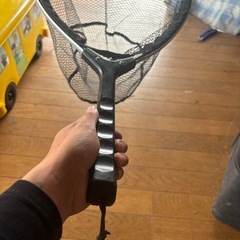 網の画像