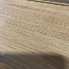 M36　ラック　一人暮らし　電化製品　物置　社会人　炊飯器　電子レンジ　家具　ブラックの画像