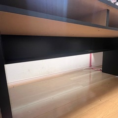 ワークテーブルの画像