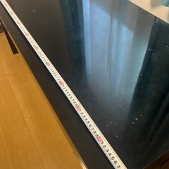 ワークテーブルの画像