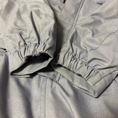 キッズジャンプスーツの画像