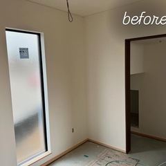 外構エクステリア土間工事 − 千葉県