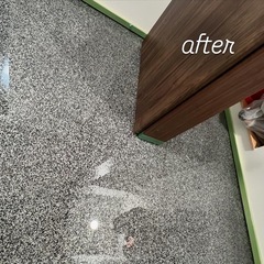 外構エクステリア土間工事 - 地元のお店