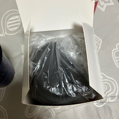 非売品　ローソン　タンブラーにこ2個の画像