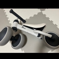 三輪車 子供用 
の画像