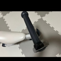 三輪車 子供用 
の画像