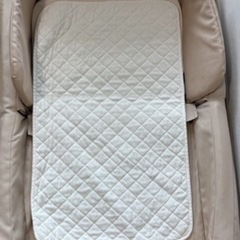 【急募】ベットインベットの画像