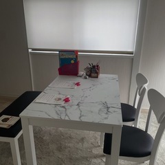 英語教室　個人指導（マンツーマン）定期テスト対策.英検対策の画像