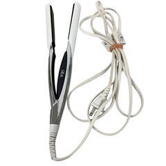 186000 ジャンク品 ReFa リファ ストレートヘアアイロン RE-AC02A  [0000000002318]の画像