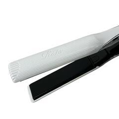 186000 ジャンク品 ReFa リファ ストレートヘアアイロン RE-AC02A  [0000000002318]の画像