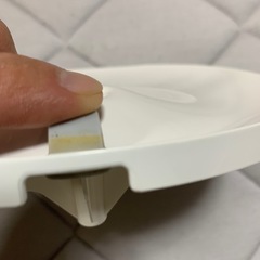 猫　給水機　うちのこエレクトリックの画像