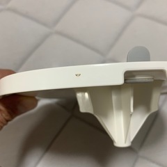 猫　給水機　うちのこエレクトリックの画像