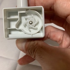 猫　給水機　うちのこエレクトリックの画像