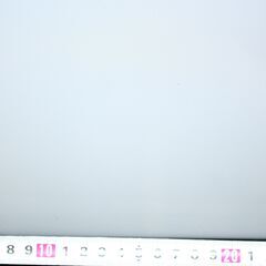 70916★SHARP 24型LED液晶テレビ LC-24P5 【AQUOS/ダブルチューナー搭載/外付HDD録画対応/リモコン付/スタンド無し】の画像