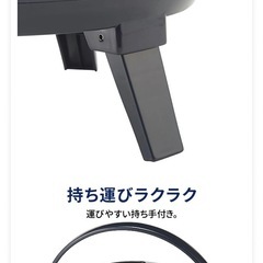 ウォータージャグ　の画像