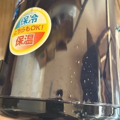 ウォータージャグ　の画像