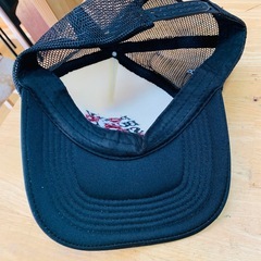 ★キャップ　帽子★の画像