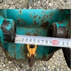 バケットの画像
