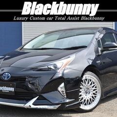 【自社ローン】アプリウス 1.8S SafetyPlus　☆彡オンライン商談OKの画像