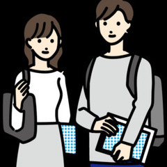 【神奈川県小田原市】通信制高校・通信制大学生のための課題レポートサポート！ ～学びを止めない、あなたの味方～の画像