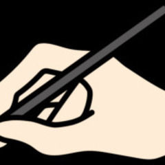 【神奈川県小田原市】通信制高校・通信制大学生のための課題レポートサポート！ ～学びを止めない、あなたの味方～の画像